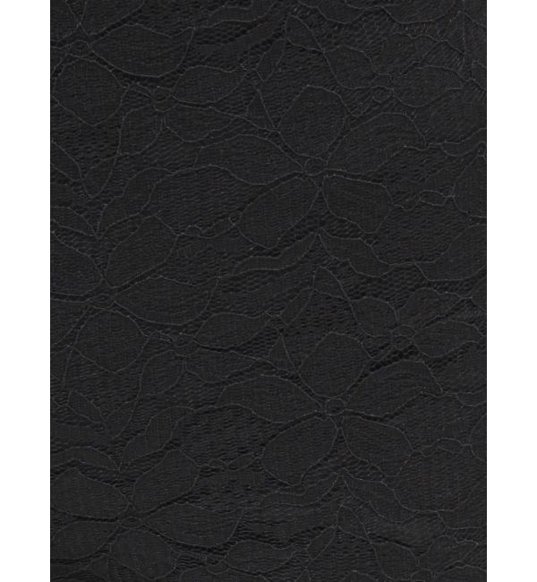 EVRIS「レースフレアパンツ」|その他|