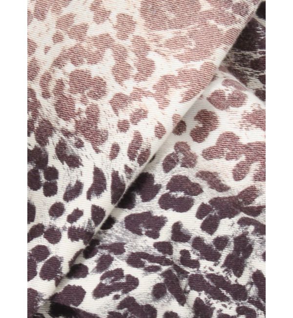 EVRIS「カーゴポケットボリュームワイドパンツ」|その他|