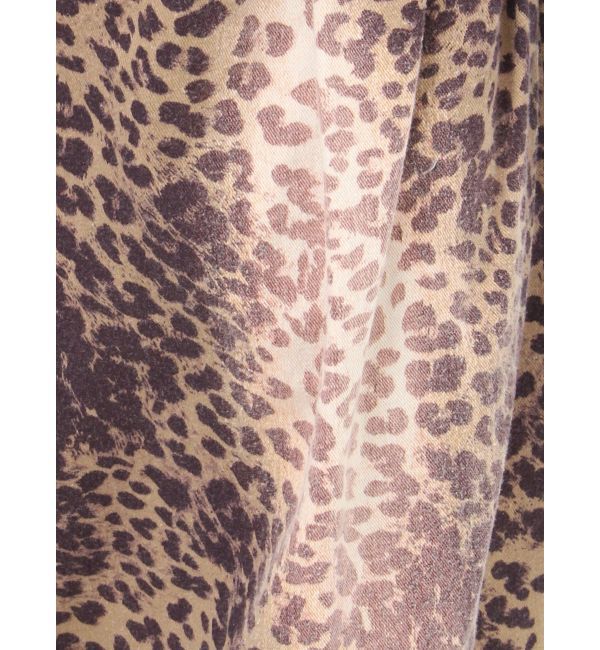 EVRIS「カーゴポケットボリュームワイドパンツ」|その他|