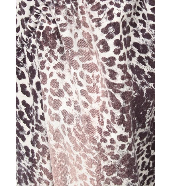 EVRIS「カーゴポケットボリュームワイドパンツ」|その他|