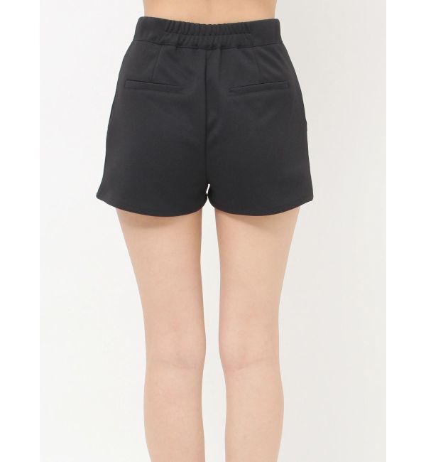 EVRIS「コンパクトショートパンツ」|その他|