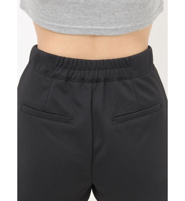 EVRIS「コンパクトショートパンツ」|その他|