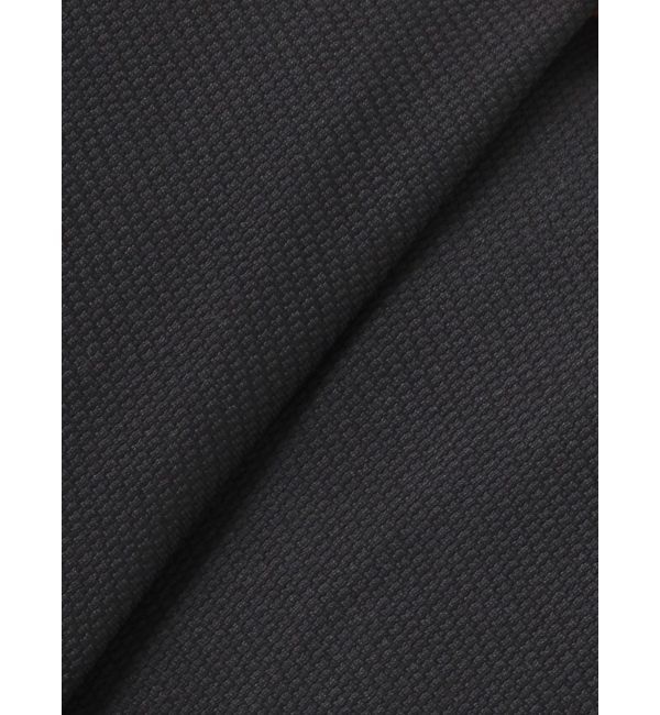 EVRIS「コンパクトショートパンツ」|その他|