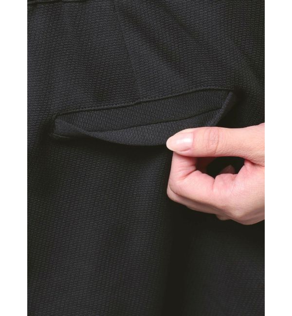 EVRIS「コンパクトショートパンツ」|その他|