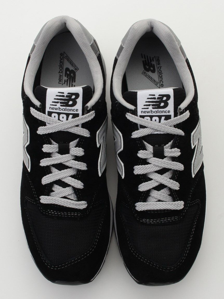 NEW BALANCE 「【New Balance】CM996」|スニーカー|