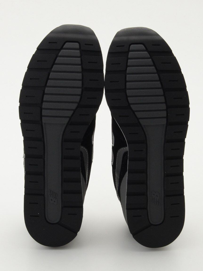 NEW BALANCE 「【New Balance】CM996」|スニーカー|