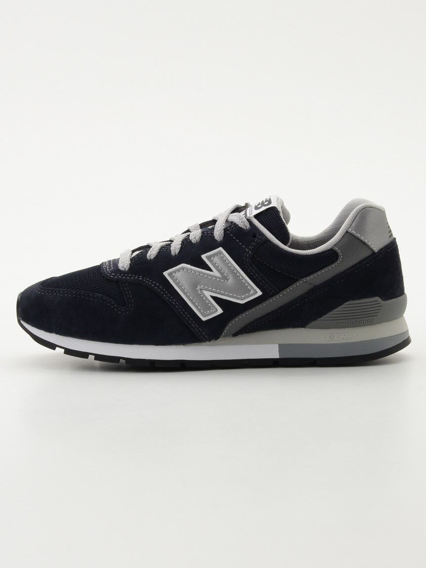 NEW BALANCE 「【New Balance】CM996」|スニーカー|