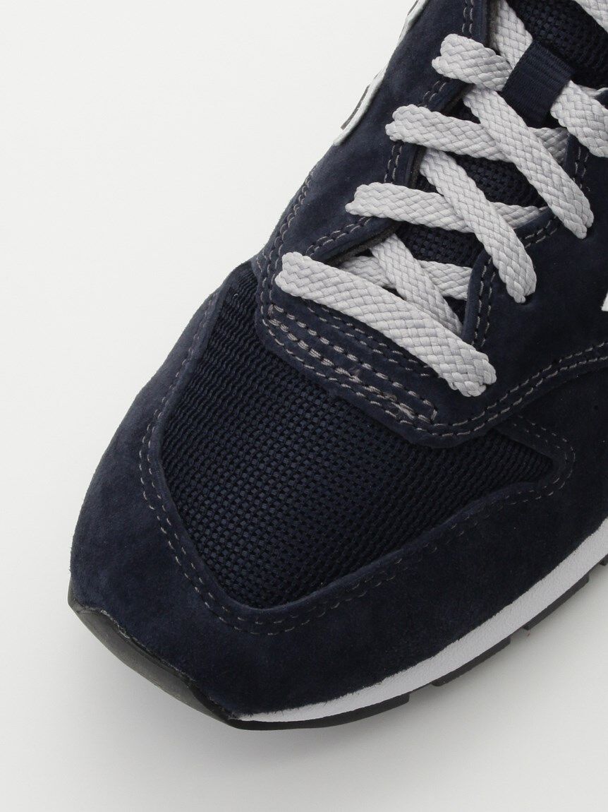 NEW BALANCE 「【New Balance】CM996」|スニーカー|