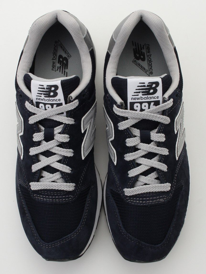 NEW BALANCE 「【New Balance】CM996」|スニーカー|