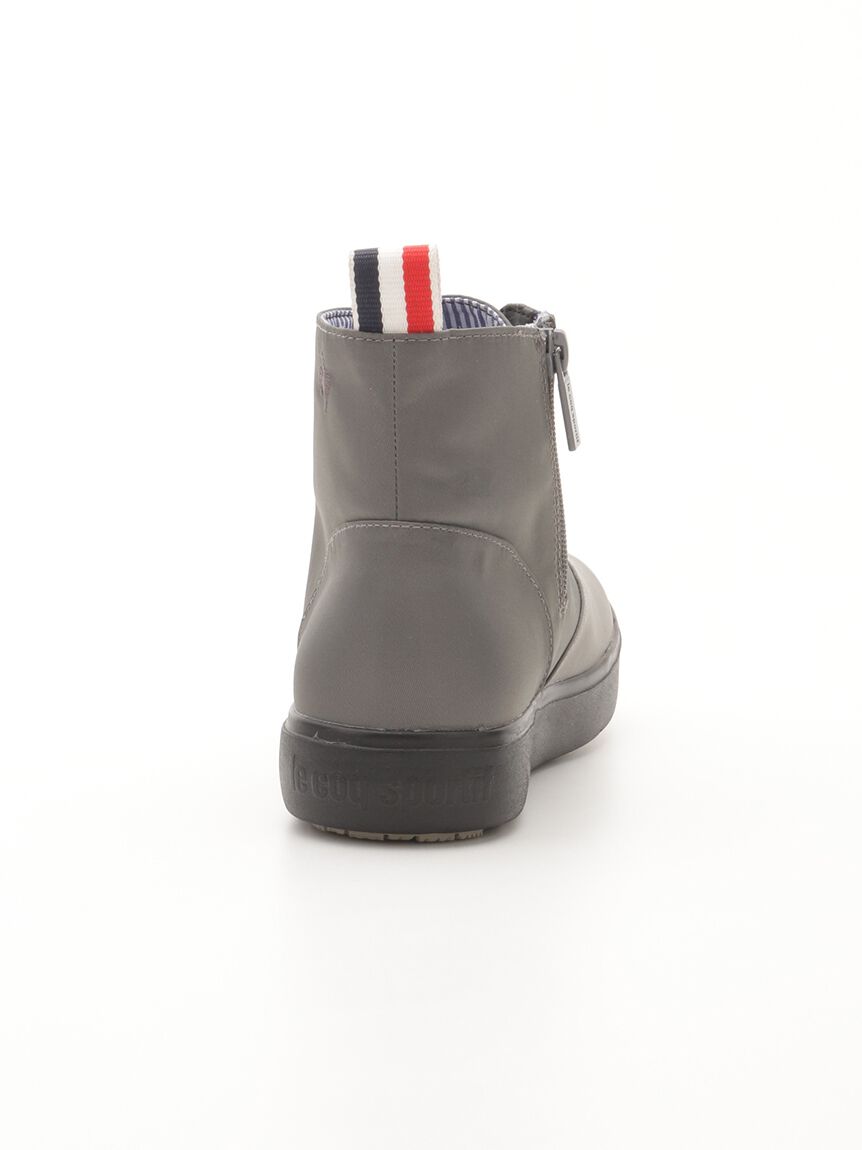 Le coq sportif「【le coq sportif】LCS テルナ III MID R」|スニーカー|