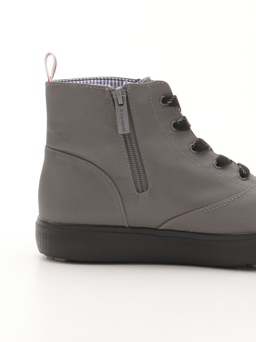 Le coq sportif「【le coq sportif】LCS テルナ III MID R」|スニーカー|