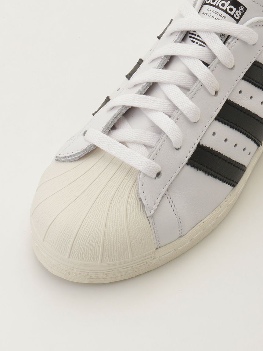 adidas「【adidas Originals】SUPERSTAR82」|スニーカー|