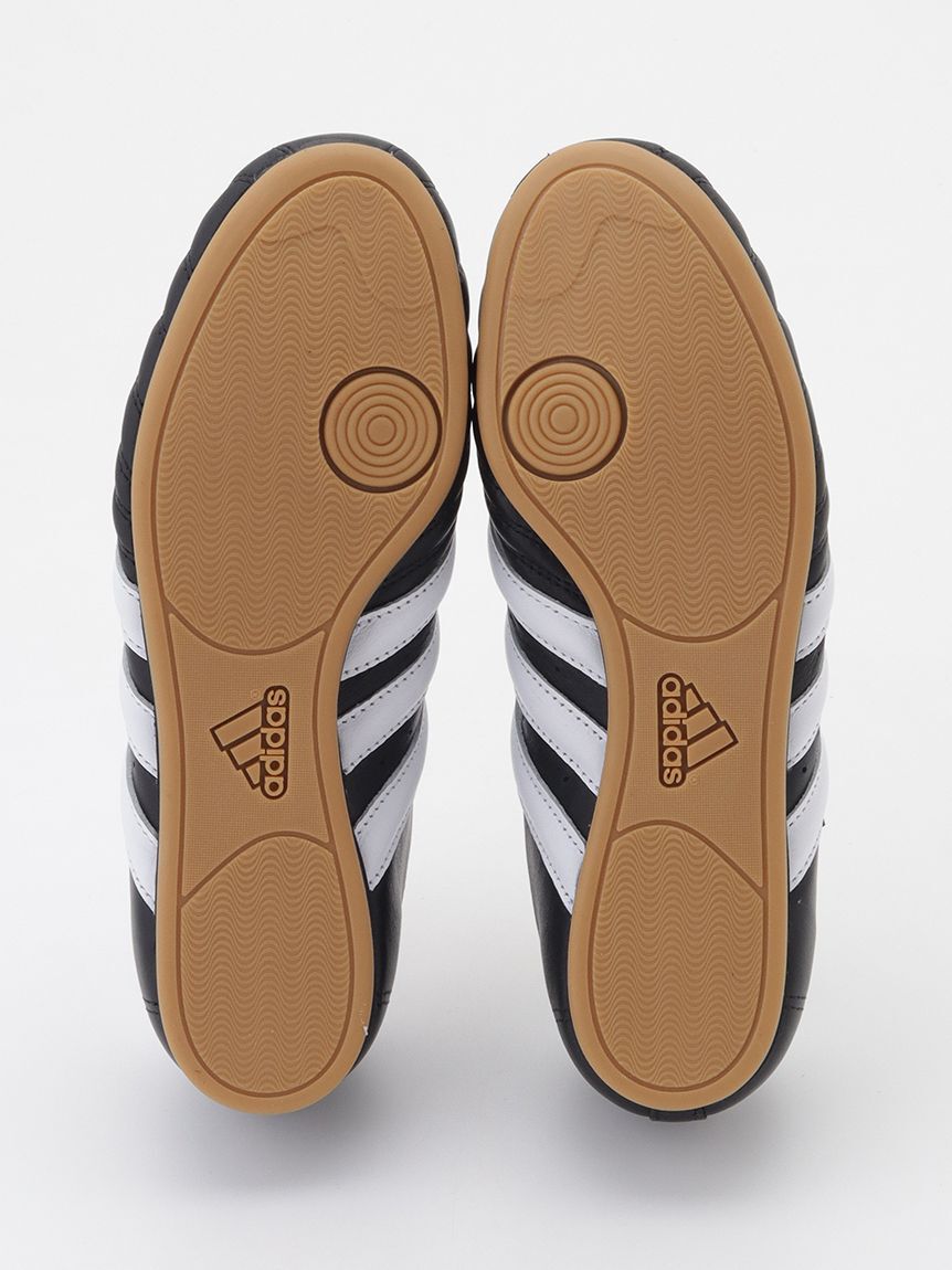 adidas「【adidas Originals】TAEKWONDO W」|スニーカー|