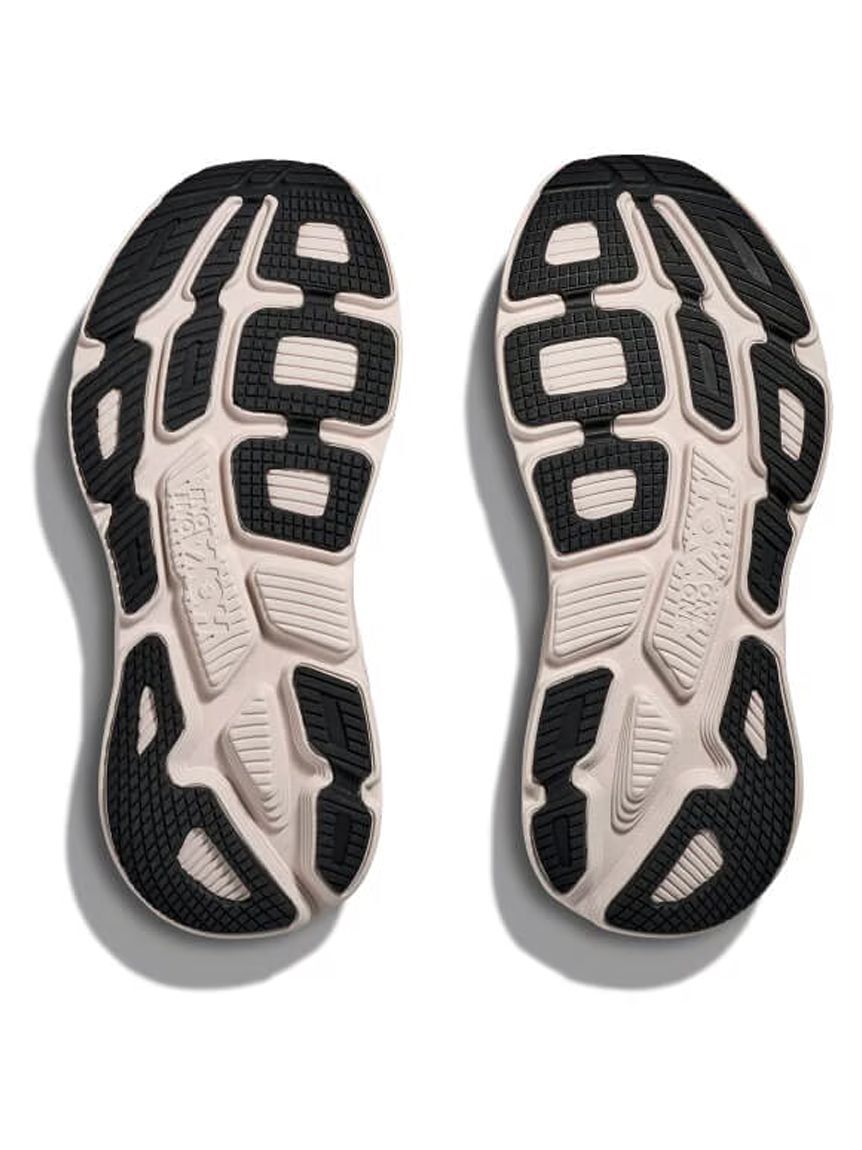 HOKA ONEONE「【HOKA】W BONDI 7」|スニーカー|