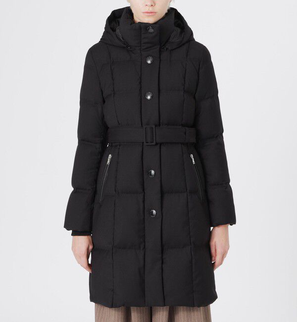  「ミレーヌシングルダウン」|その他|