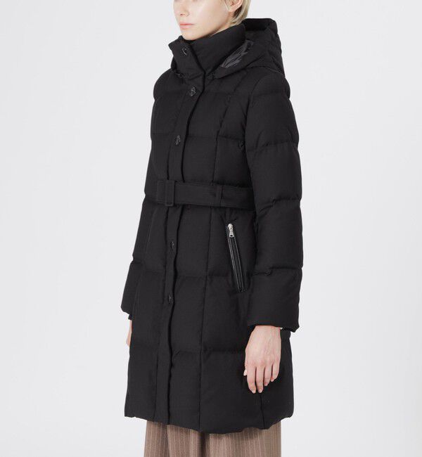  「ミレーヌシングルダウン」|その他|