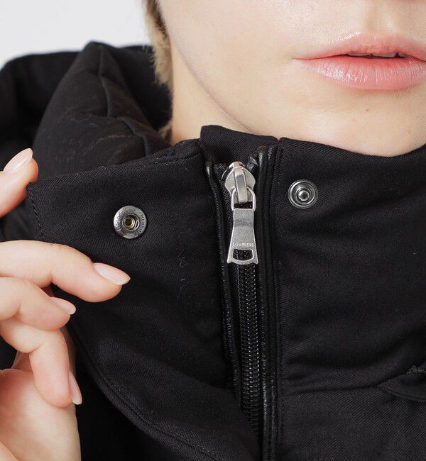  「ミレーヌシングルダウン」|その他|