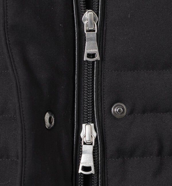  「ミレーヌシングルダウン」|その他|