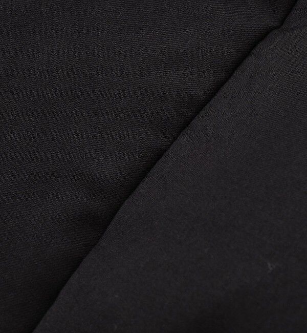  「ミレーヌシングルダウン」|その他|