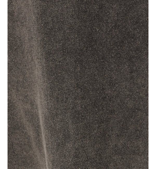 VENCE share style「Aerosmith エアロスミス バンドTシャツ」|Tシャツ・カットソー|