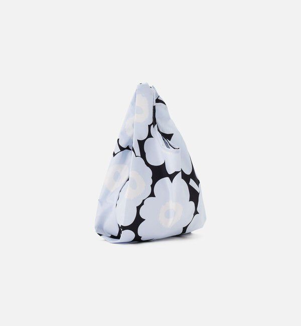 Marimekko「Unikko ミニスマートバッグ」|トートバッグ|