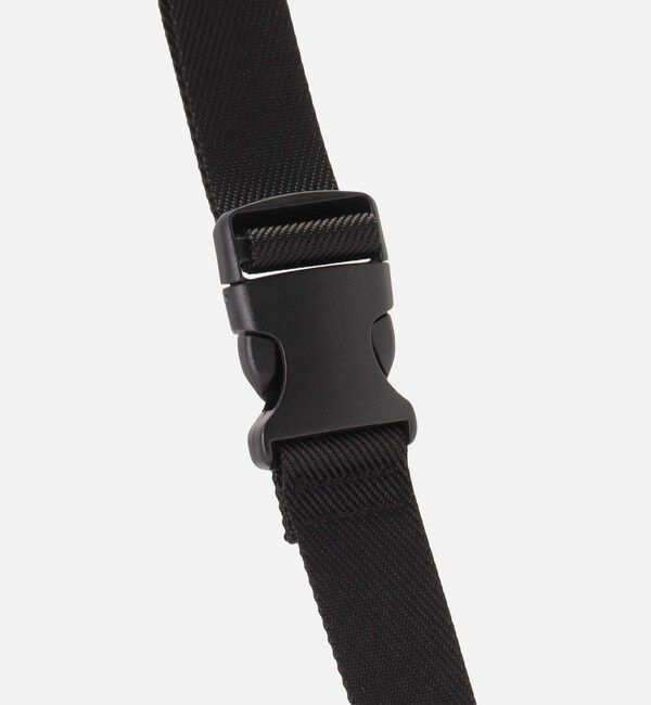 Marimekko「Neat Crossbody Unikko M ショルダーバッグ」|ショルダー・メッセンジャー|