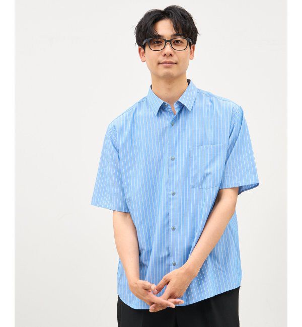  「M_SMART_REGULAR_L レンズ交換券付」|メガネ|