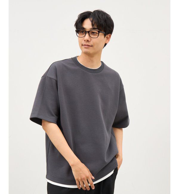  「M_SMART_REGULAR_L レンズ交換券付」|メガネ|