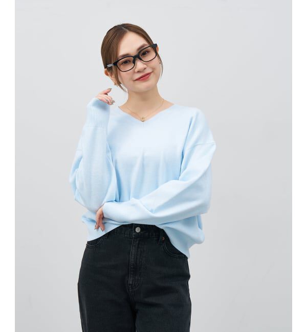  「新構造・跳ね上げ式 メガネ | FLIP UP フリップアップ | 軽量 伊達メガネ 度付き 度なし レンズ交換券付」|メガネ|