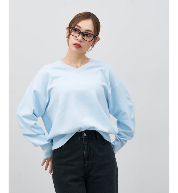  「新構造・跳ね上げ式 メガネ | FLIP UP フリップアップ | 軽量 伊達メガネ 度付き 度なし レンズ交換券付」|メガネ|