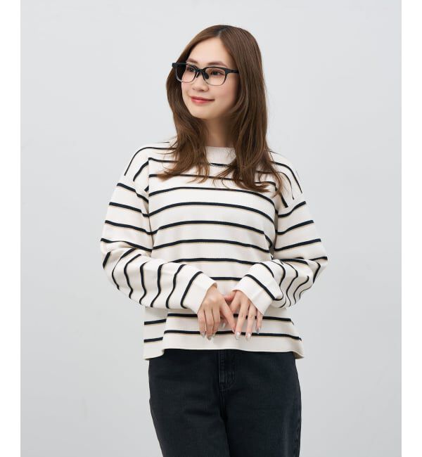  「新構造・跳ね上げ式 メガネ | FLIP UP フリップアップ | 軽量 伊達メガネ 度付き 度なし レンズ交換券付」|メガネ|