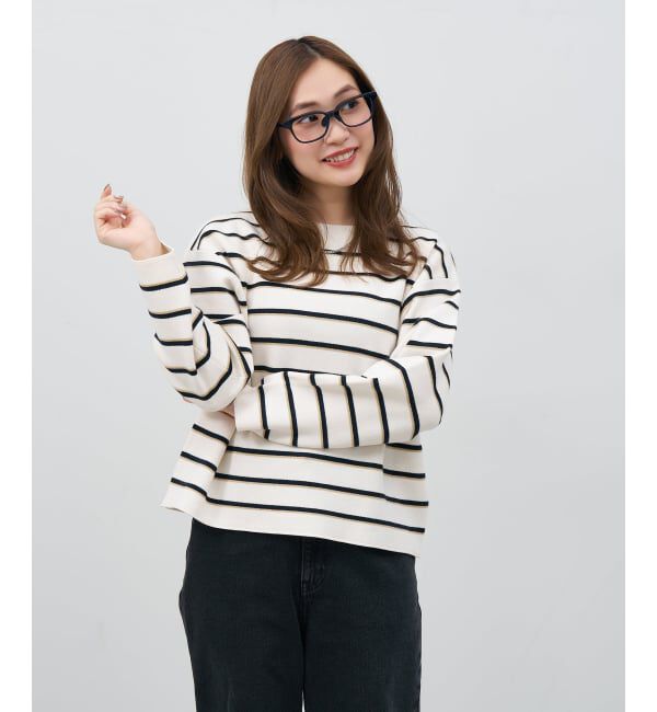  「新構造・跳ね上げ式 メガネ | FLIP UP フリップアップ | 軽量 伊達メガネ 度付き 度なし レンズ交換券付」|メガネ|