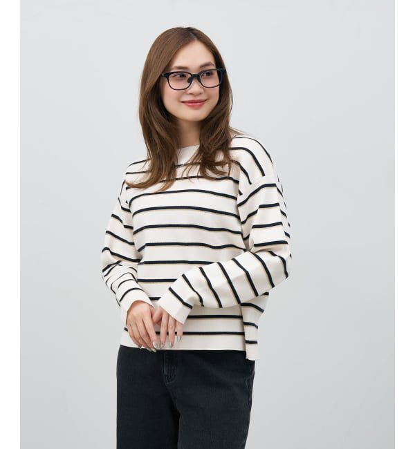  「新構造・跳ね上げ式 メガネ | FLIP UP フリップアップ | 軽量 伊達メガネ 度付き 度なし レンズ交換券付」|メガネ|