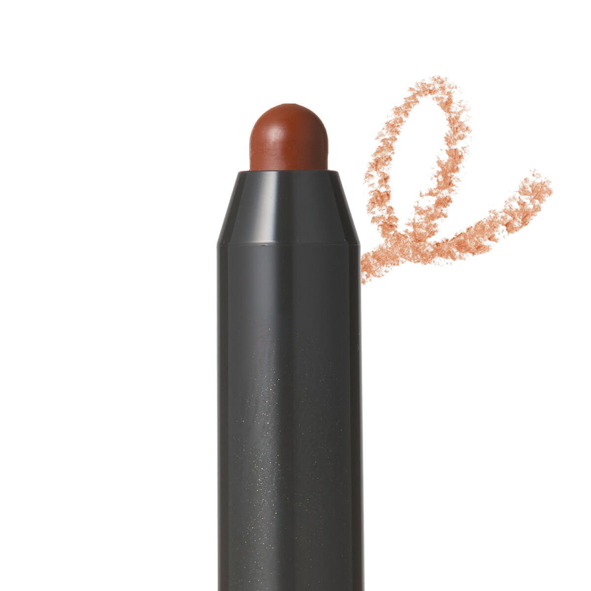 OSAJI「ニュアンス　リップボーダーライナー　1.2g」|リップメイク|05彼方