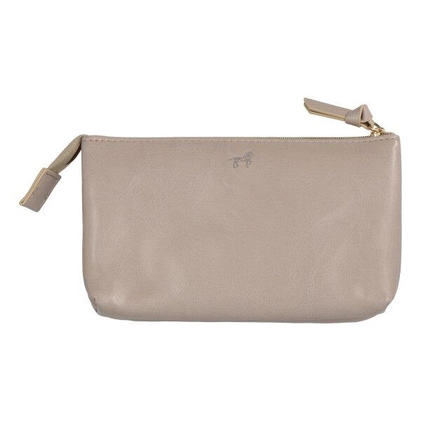 PEDIR「マルチ　ポーチ／ＰＥＤＩＲ」|ポーチ|