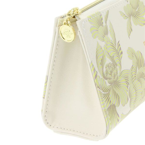 PAUL&JOE「ペンケース・Ｍ２／ポール＆ジョー」|ステーショナリー|