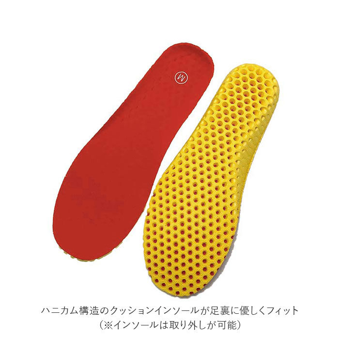 BACKYARD FAMILY「レインブーツ レディース 通販 おしゃれ ショートブーツ ガーデンブーツ レインシューズ」|その他|