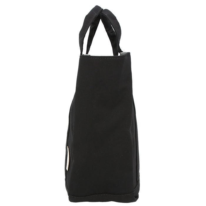 Legato Largo「Legato Largo レガートラルゴ ショルダーバッグ 通販 小さめ 10ポケット 2way」|ショルダー・メッセンジャー|