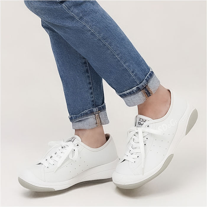 BACKYARD FAMILY「スニーカー レディース メンズ 通販 リゲッタスゴィヌ SDoGs レースアップスニーカー」|スリッポン|