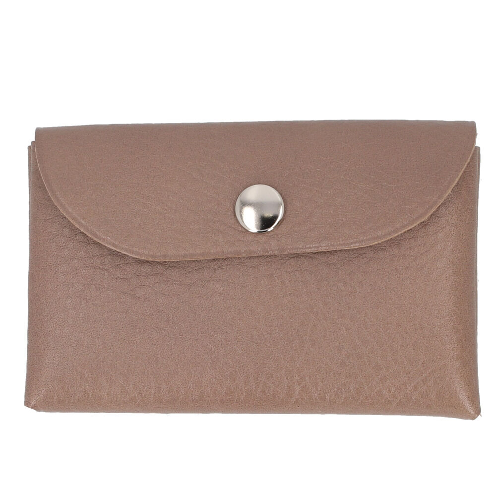 BACKYARD FAMILY「ミニ財布 メンズ 本革 通販 財布 コンパクト 名刺入れ カードケース 小銭入れ コインケース」|コインケース|ブラウン3