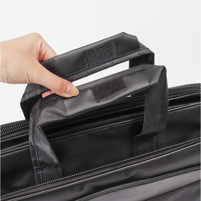 BACKYARD FAMILY「ビジネスバッグ メンズ 2way 通販 トートバッグ おしゃれ ショルダーバッグ ブリーフケース」|ショルダー・メッセンジャー|