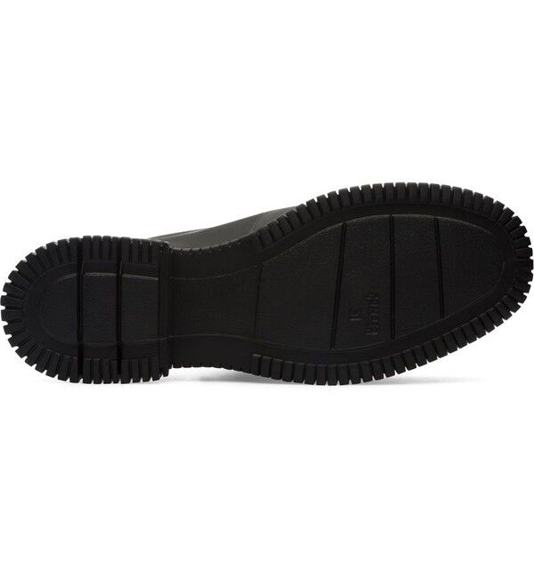 CAMPER「[カンペール] PIX / カジュアルシューズ」|スニーカー|