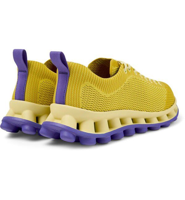 CAMPER「[カンペール] PELOTISSIMA BY SUNNEI / スニーカー」|スニーカー|