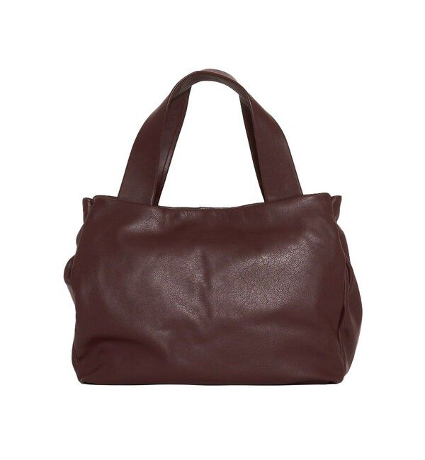 CAMPER「[カンペール] CADADIA トートバッグ」|トートバッグ|