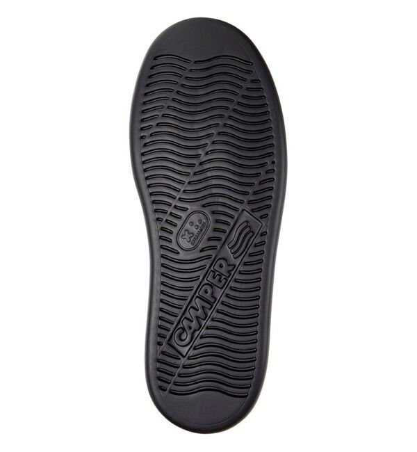 CAMPER「[カンペール] RUNNER FOUR / レザースニーカー」|スニーカー|