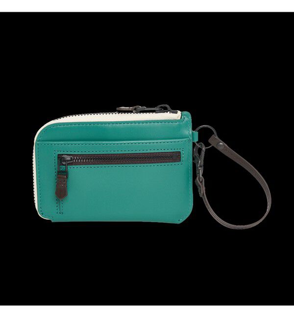 CAMPER「[カンペール] GOTA マルチケース」|ポーチ|