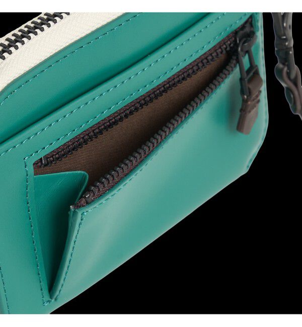 CAMPER「[カンペール] GOTA マルチケース」|ポーチ|