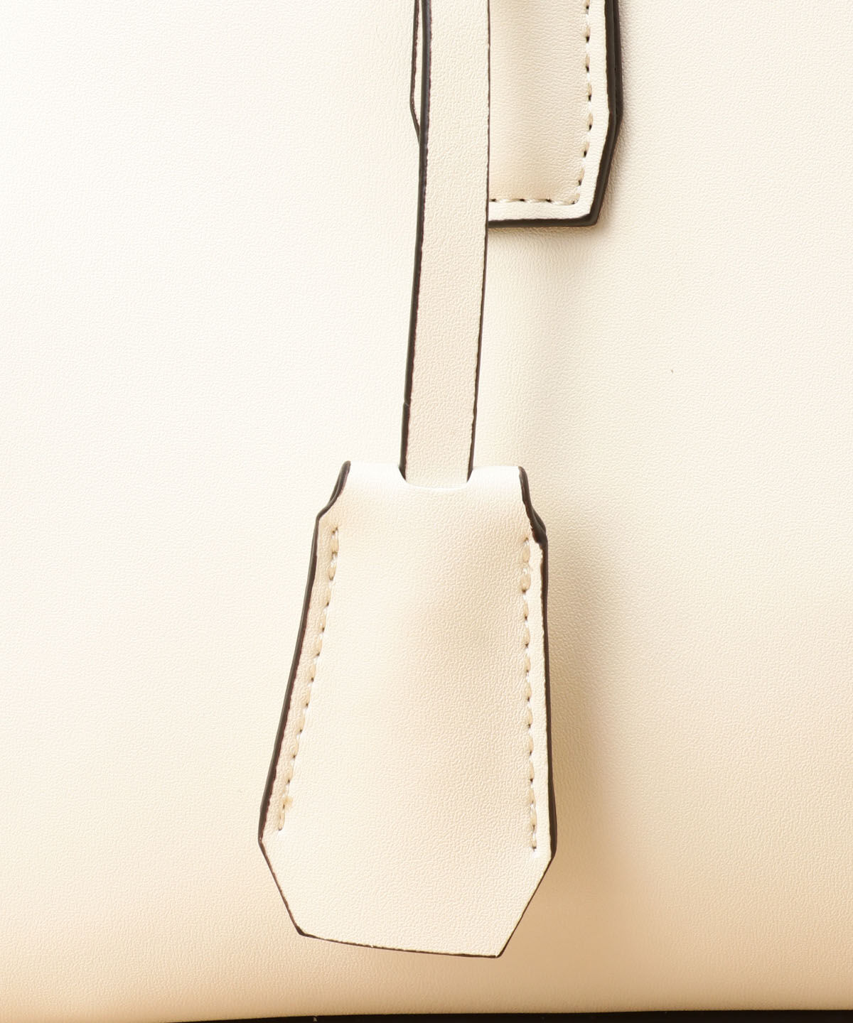 Samantha Thavasa「サマンサ スプリットミア 小サイズ」|ハンドバッグ|