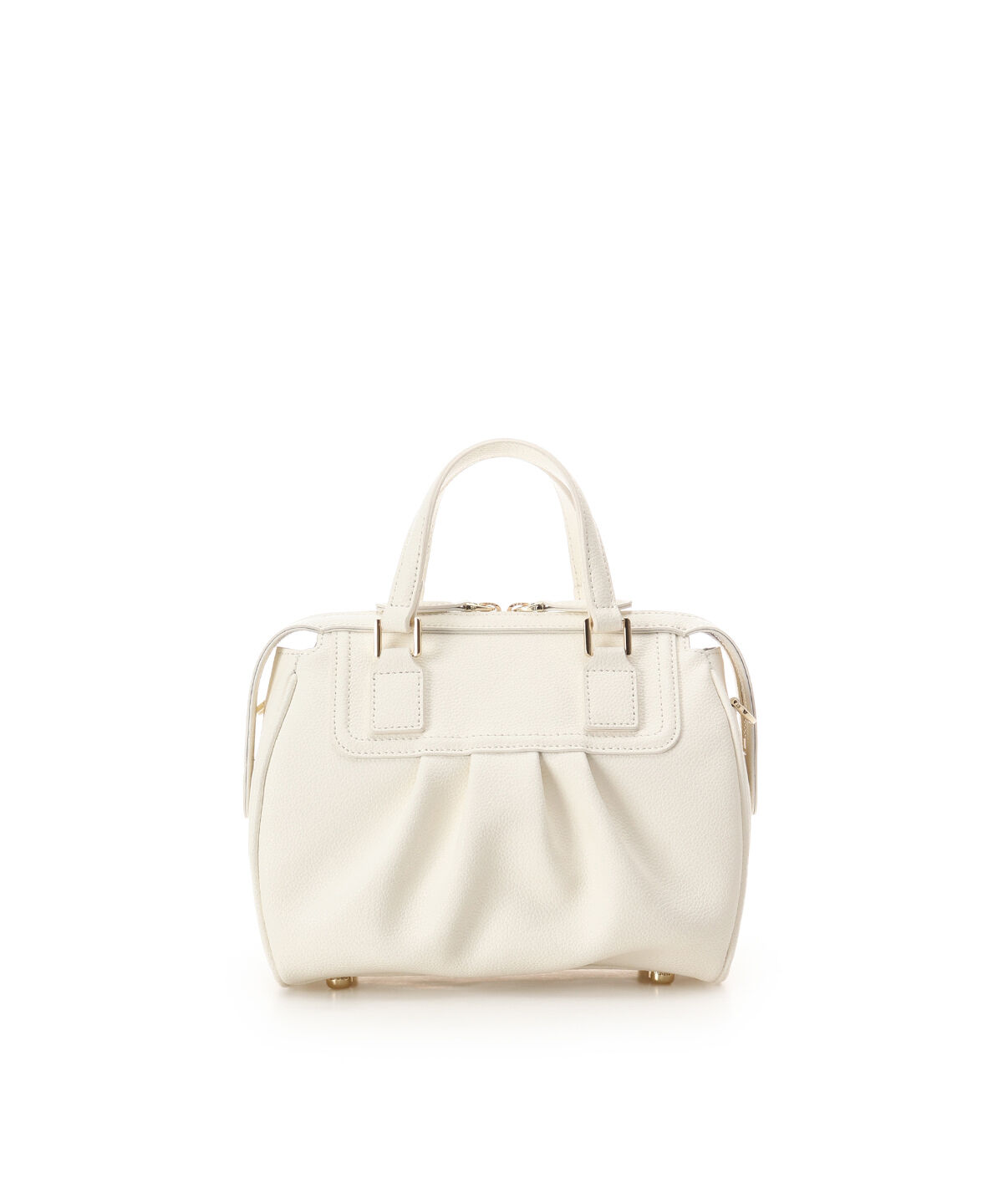 Samantha Thavasa「[パステルカラー]サマンサアンビシオン[Revival Collection]」|ハンドバッグ|