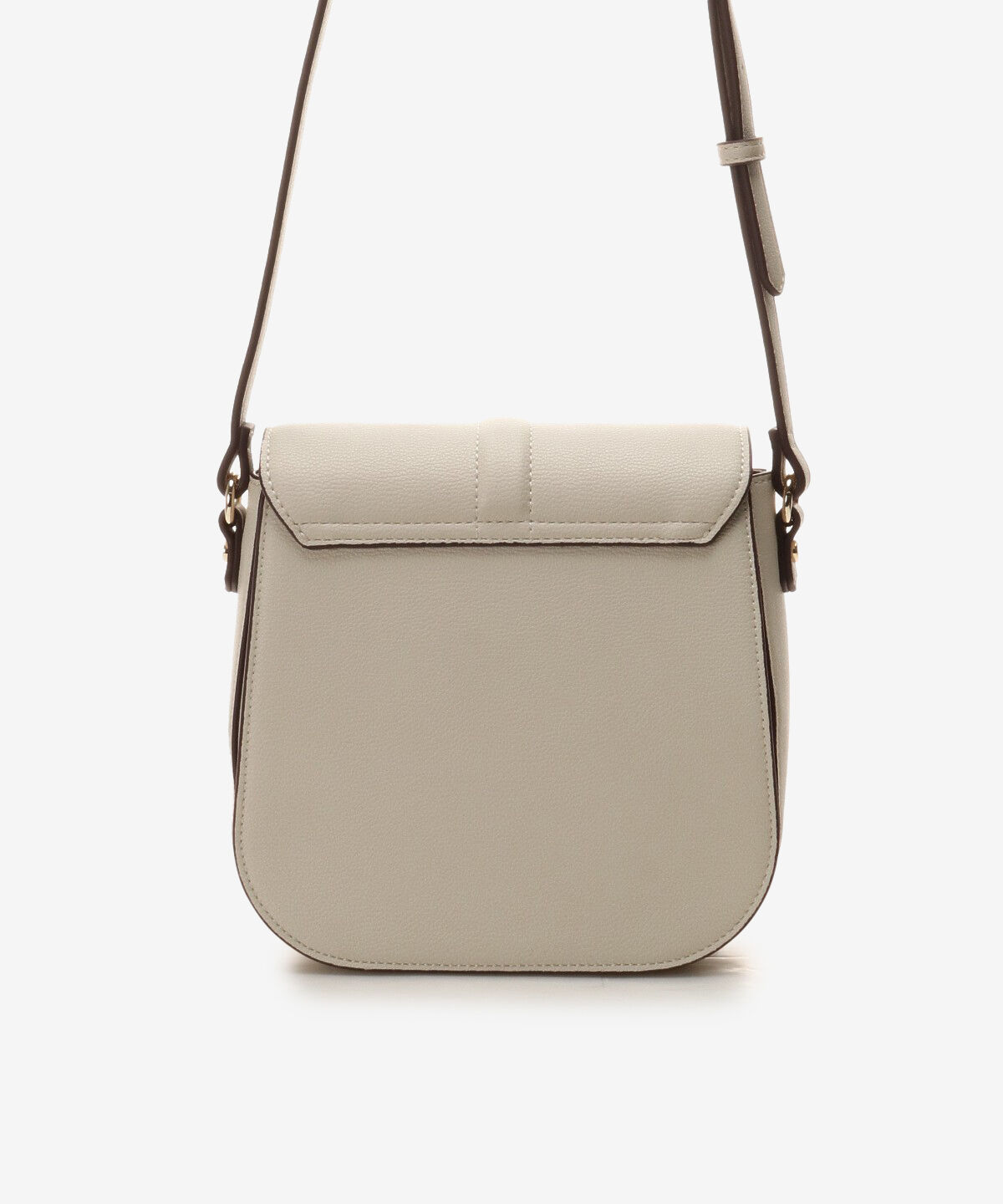 Samantha Vega「オリジナルパール金具ショルダーバッグ」|ショルダー・メッセンジャー|